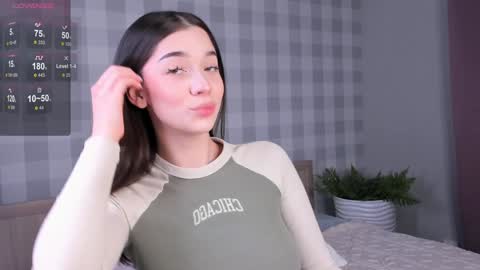 Emely  online show from 29, 12, 2024