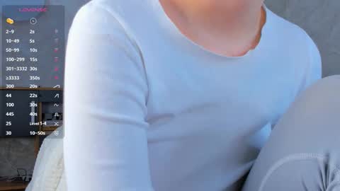 Snapshot of flirtykitty_ chatting on 4, 3, 2026 Emely online show from 4, 3, 2026