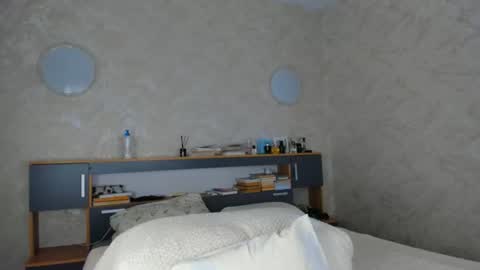 Snapshot of flirtykitty_ chatting on 5, 7, 2026 Emely online show from 5, 7, 2026
