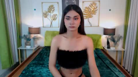 Snapshot of flirtymarga chatting on 26, 10, 2025 Marga online show from 26, 10, 2025
