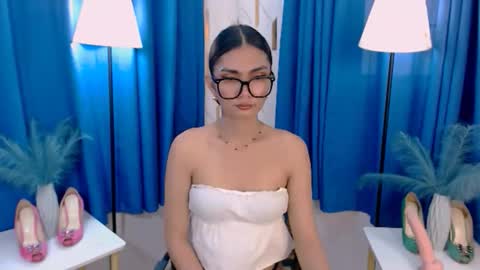 Marga online show from 29, 4, 2026
