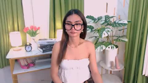 Marga online show from 6, 5, 2026