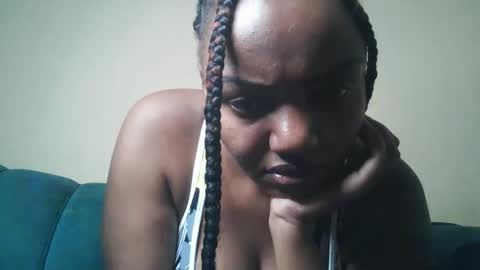 Snapshot of flirtymimie chatting on 5, 11, 2025 flirtymimie online show from 5, 11, 2025