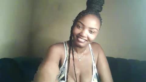 flirtymimie online show from 12, 11, 2025