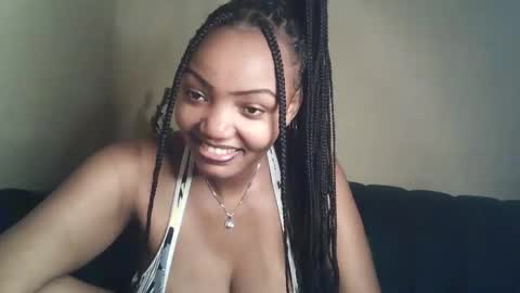 flirtymimie online show from 9, 1, 2026