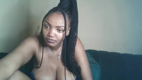 flirtymimie online show from 12, 1, 2026