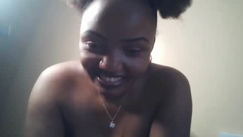 flirtymimie online show from 16, 5, 2026