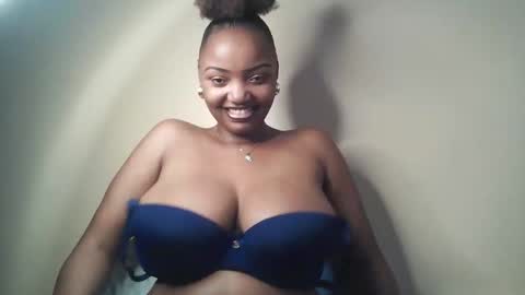 flirtymimie online show from 18, 5, 2026