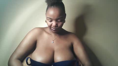 flirtymimie online show from 2, 6, 2026
