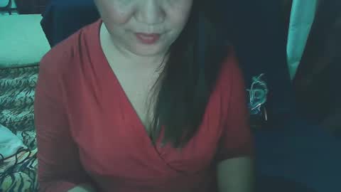 FlirtyMistressX online show from 14, 2, 2025