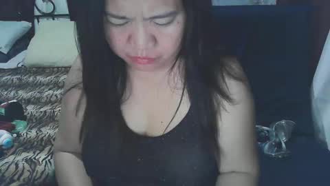 FlirtyMistressX online show from 15, 2, 2025