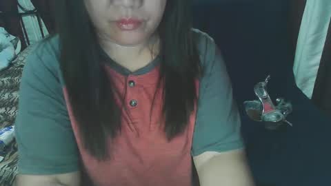 FlirtyMistressX online show from 28, 2, 2025