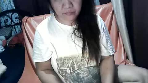 FlirtyMistressX online show from 14, 10, 2025