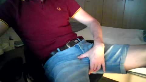 Snapshot of flirtymitchie chatting on 17, 6, 2026 flirtymitchie online show from 17, 6, 2026