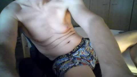 Snapshot of flirtymitchie chatting on 25, 6, 2026 flirtymitchie online show from 25, 6, 2026