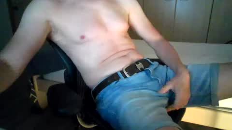 Snapshot of flirtymitchie chatting on 31, 7, 2026 flirtymitchie online show from 31, 7, 2026