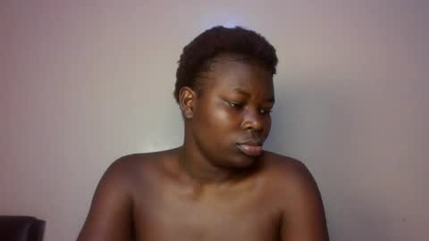 Snapshot of flirtymystique chatting on 12, 6, 2026 flirtymystique online show from 12, 6, 2026
