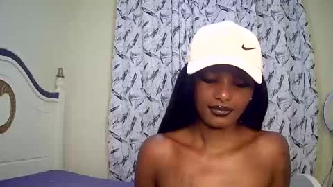 Snapshot of flirtyy_sheery chatting on 20, 2, 2025 sheery online show from 20, 2, 2025