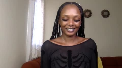 sheery online show from 4, 3, 2026