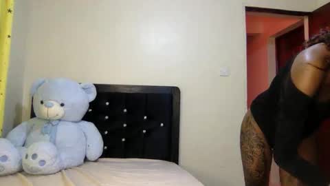 Snapshot of flirtyy_sheery chatting on 12, 5, 2026 sheery online show from 12, 5, 2026