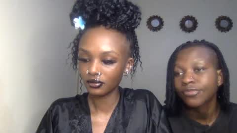 sheery online show from 13, 7, 2026