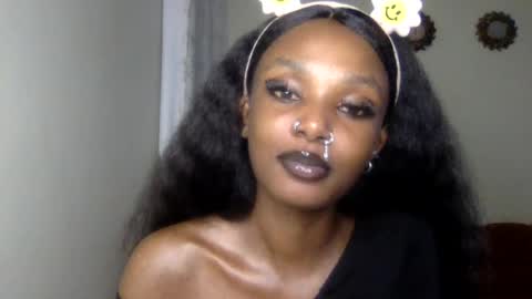 sheery online show from 30, 7, 2026