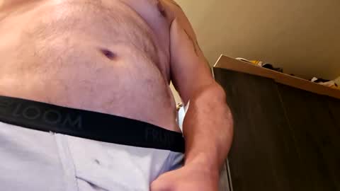 Snapshot of fllv0082 chatting on 2, 12, 2024 Come in and See online show from 2, 12, 2024