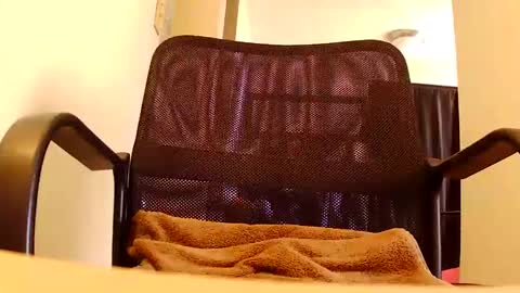 Snapshot of fllv0082 chatting on 14, 9, 2025 Come in and See online show from 14, 9, 2025