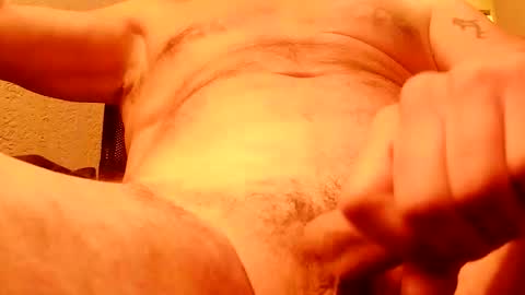 Come in and See online show from 12, 11, 2025