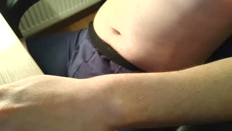 Snapshot of flocki1994 chatting on 11, 1, 2026 flocki1994 online show from 11, 1, 2026