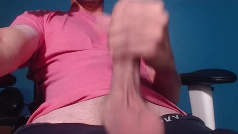 Floki online show from 24, 3, 2026