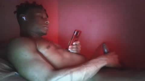 JACC T online show from 29, 9, 2025