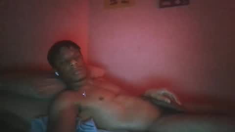 JACC T online show from 1, 2, 2026