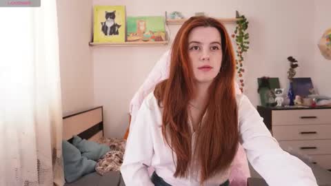 Eliza online show from 13, 5, 2026