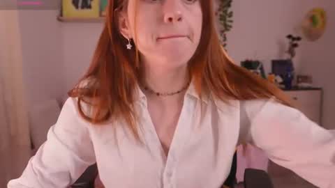 Eliza online show from 28, 6, 2026
