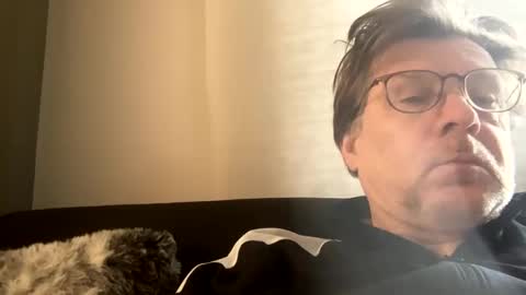 flonolalacla online show from 19, 1, 2025