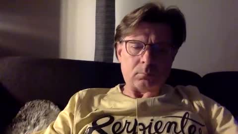 flonolalacla online show from 9, 2, 2025