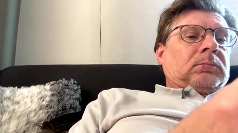 flonolalacla online show from 8, 3, 2025