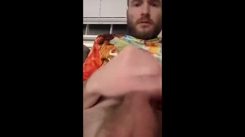 Snapshot of flookfox chatting on 13, 3, 2026 flookfox online show from 13, 3, 2026