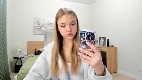 Mona online show from 6, 1, 2026