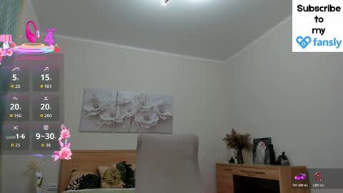 Mona online show from 22, 3, 2026