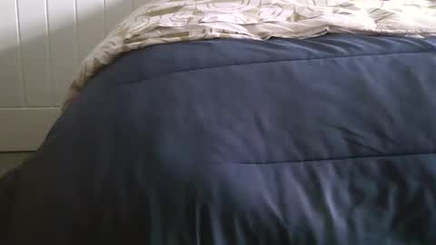 Snapshot of floorman1 chatting on 12, 4, 2026 floorman1 online show from 12, 4, 2026