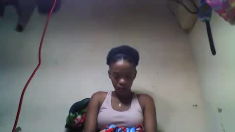 Snapshot of flooziinee chatting on 22, 10, 2025 flooziinee online show from 22, 10, 2025