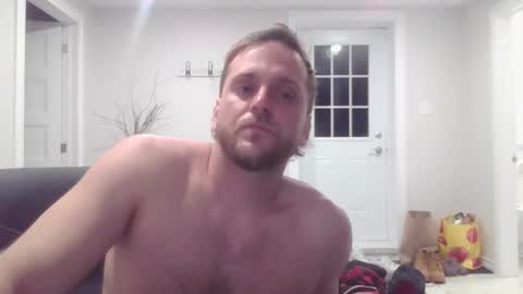 Snapshot of flopy1995 chatting on 19, 4, 2026 flopy1995 online show from 19, 4, 2026