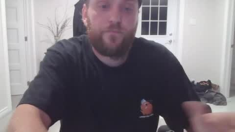Snapshot of flopy1995 chatting on 21, 7, 2026 flopy1995 online show from 21, 7, 2026