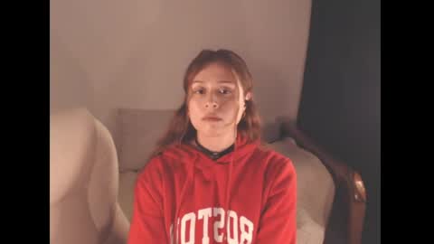 flor3citarockera online show from 26, 3, 2026