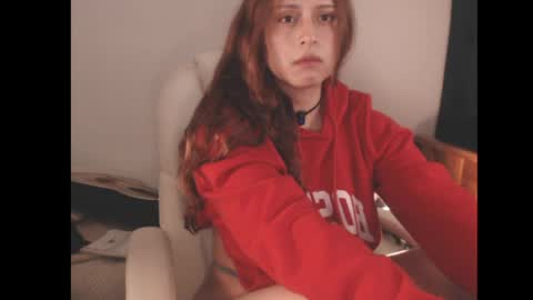 Snapshot of flor3citarockera chatting on 6, 4, 2026 flor3citarockera online show from 6, 4, 2026