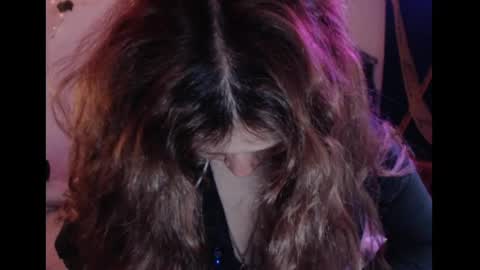 Snapshot of flor3citarockera chatting on 26, 5, 2026 flor3citarockera online show from 26, 5, 2026