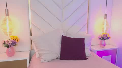 Luna online show from 15, 9, 2025