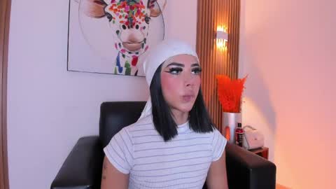  Flor  online show from 29, 4, 2026